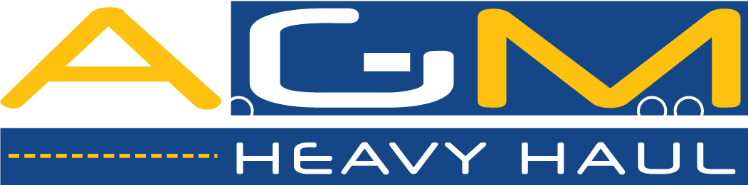 AGM Heavy Haul Pty Ltd