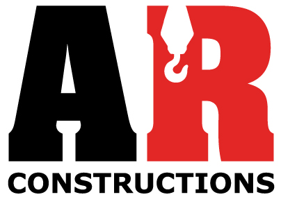 AR-Constructions