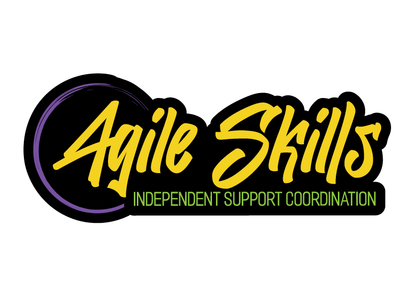 Agile Skills