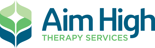 Aim-High-Therapy-Services