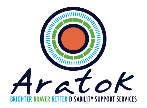 Aratok Disability Support Services