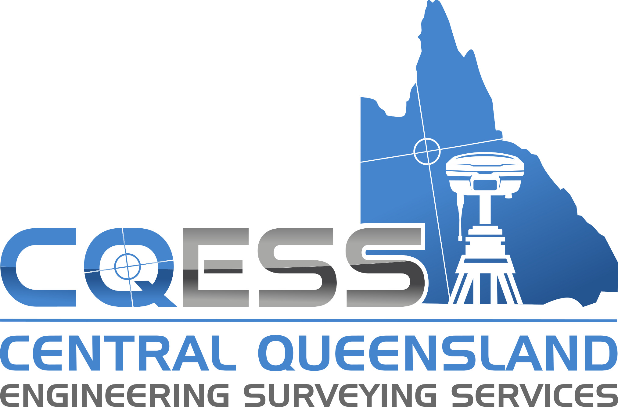 CQESS-Central-Queensland-Engineering-Surveying-Services