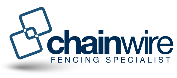 Chainwire-Fencing-Specialist