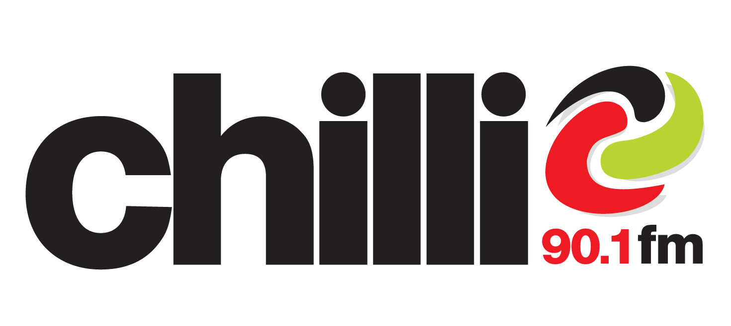 ChilliFM