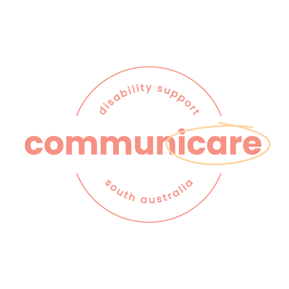 Communicare-South-Australia