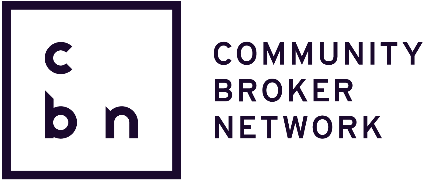 Community Broker Network