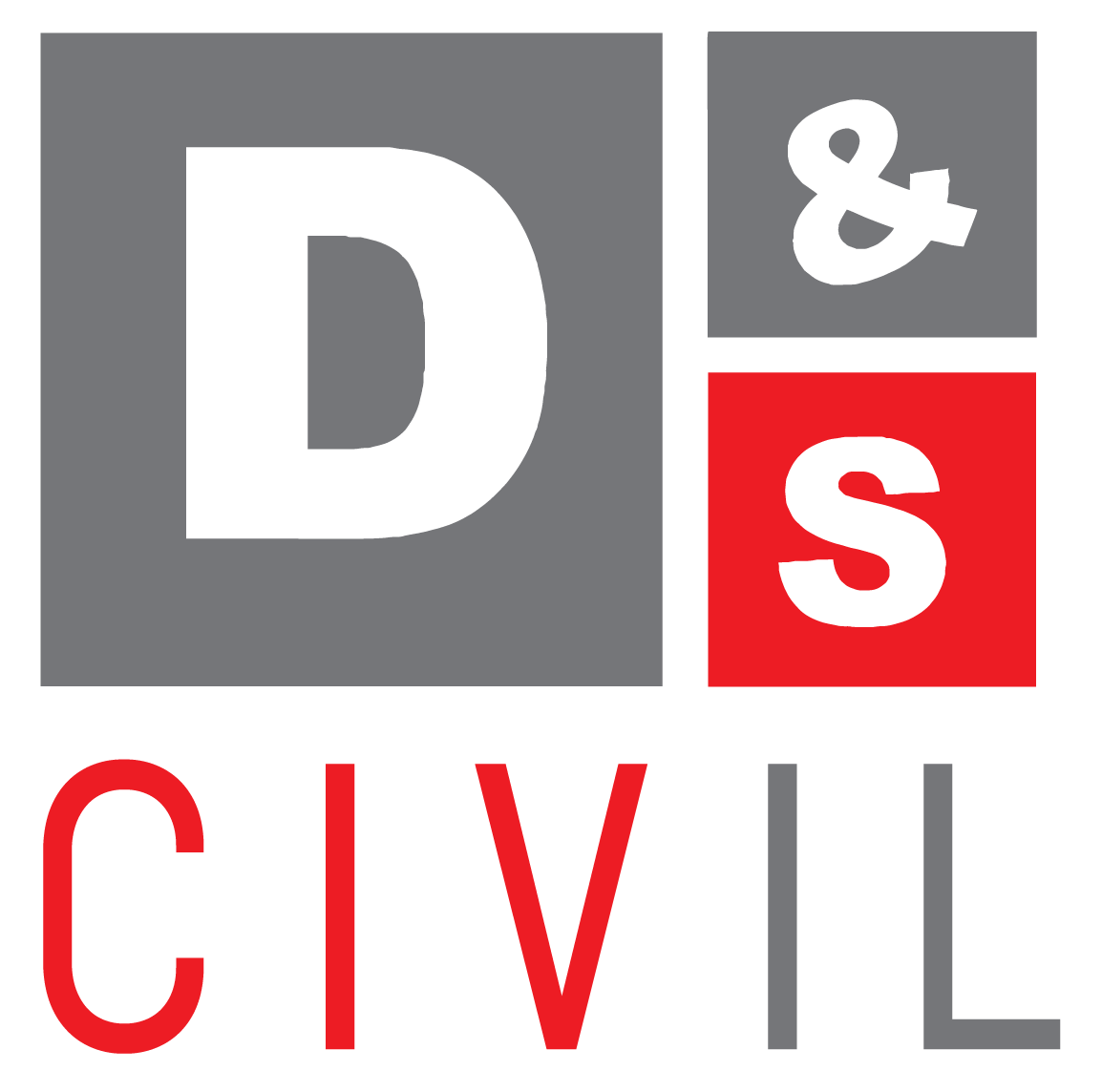 D & S Civil