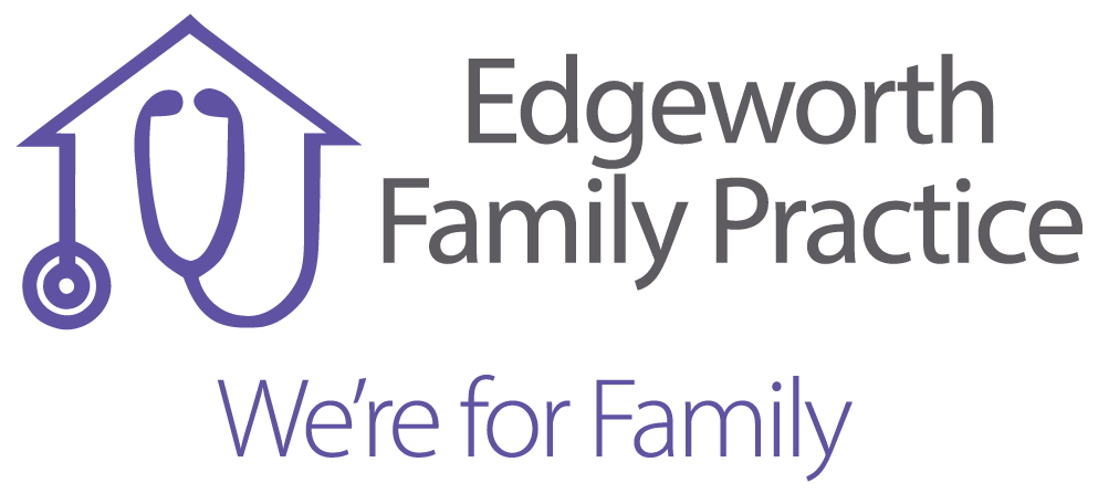 Edgeworth-Family-Practice