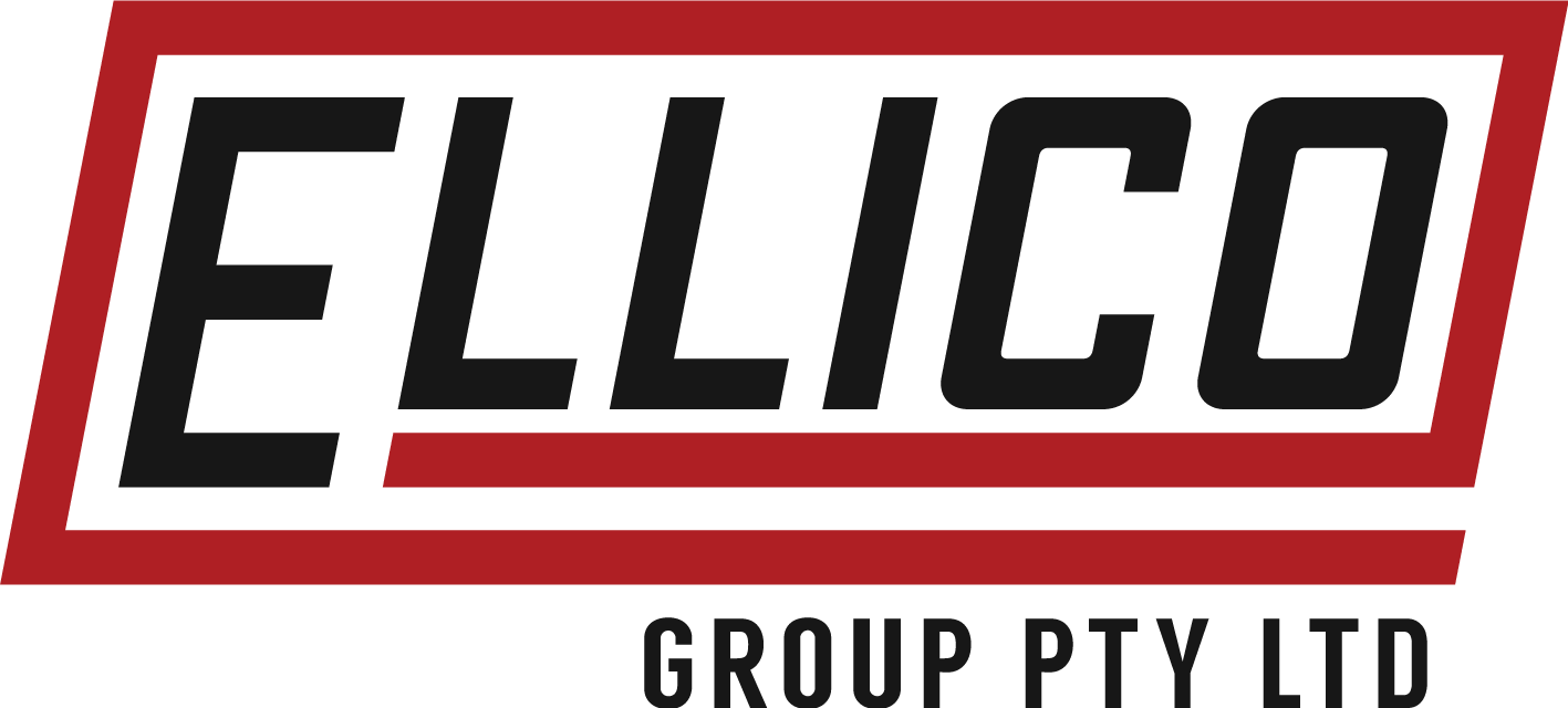 Ellico Group