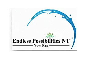 Endless-Possibilities-NT