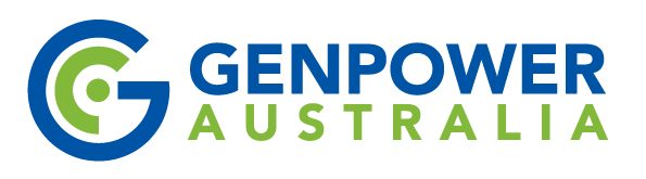 Genpower-Australia