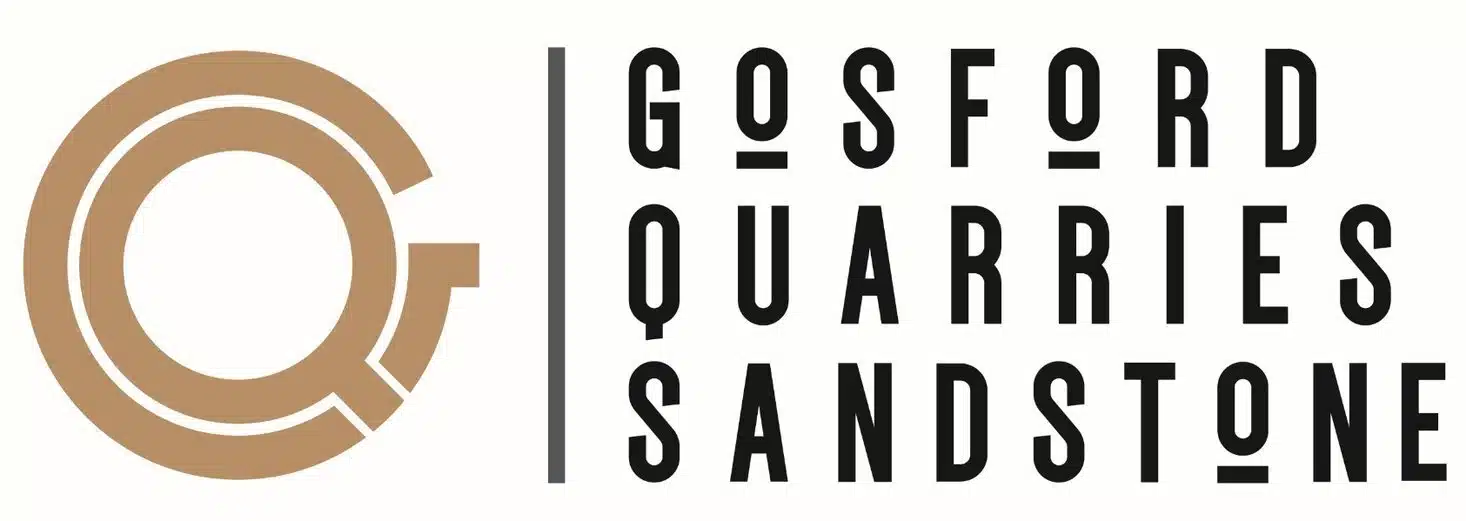 Gosford-Quarries