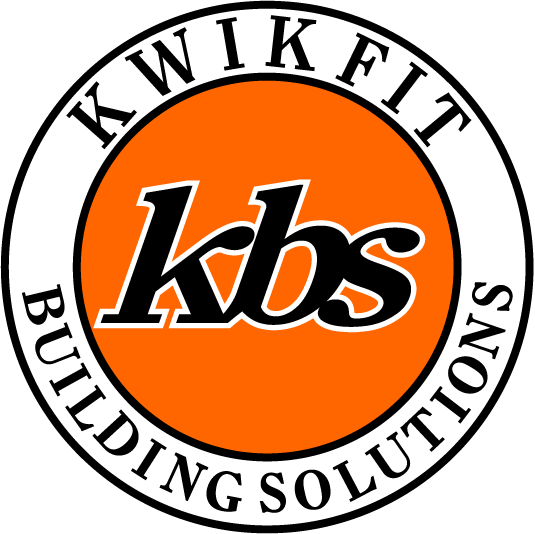 Kwikfit-Building-Solutions	