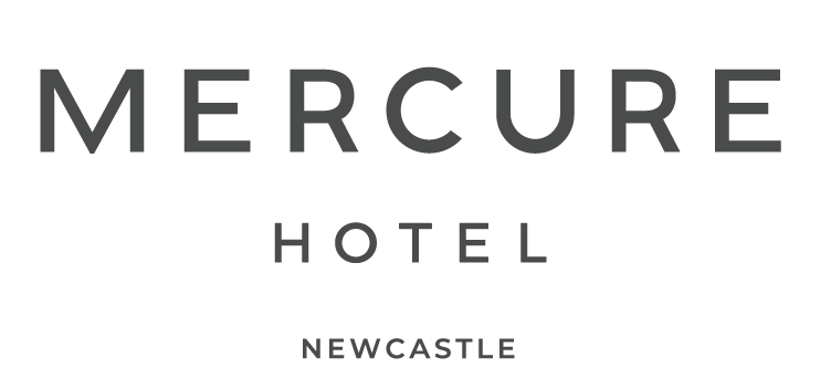 Mercure Newcastle