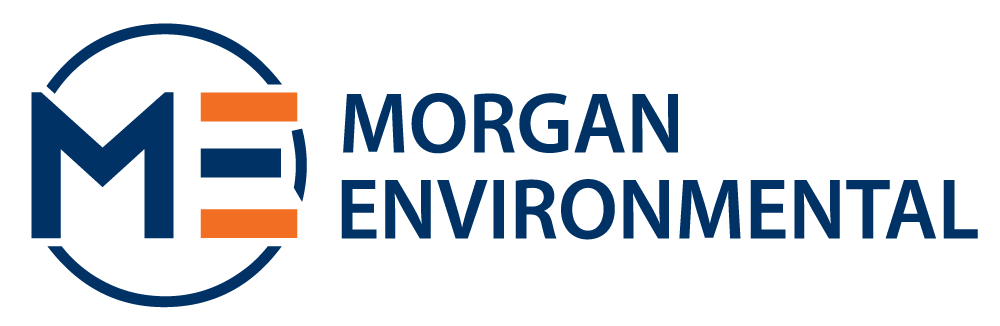 Morgan Environmental