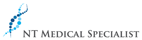 NT-Medical-Specialist