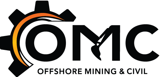 Offshore-Mining-Civil