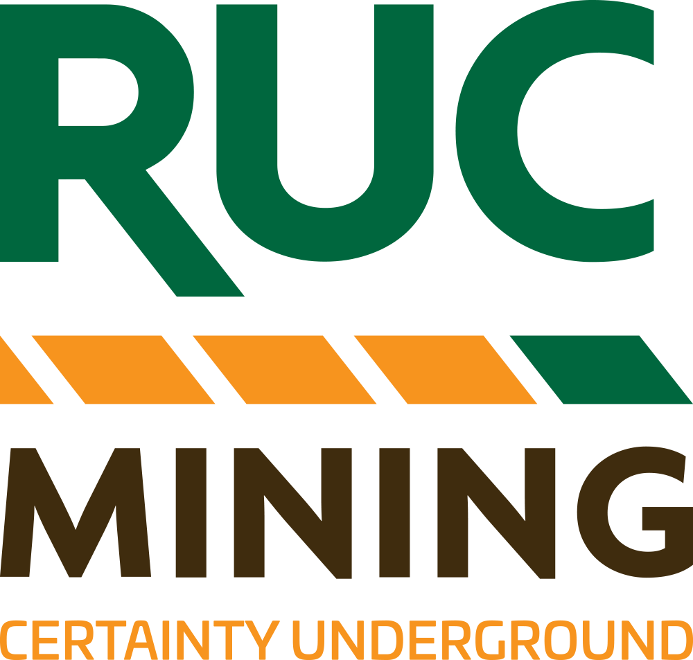 RUC Mining