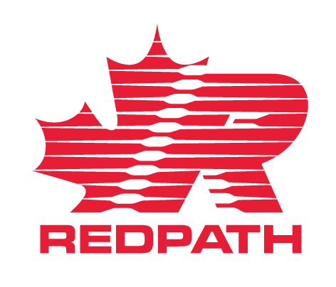 Redpath-Australia