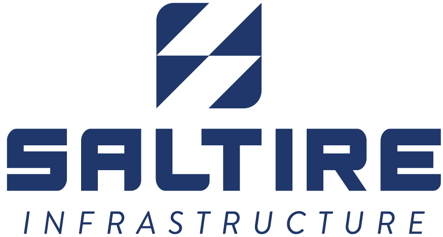 Saltire-Infrastructure