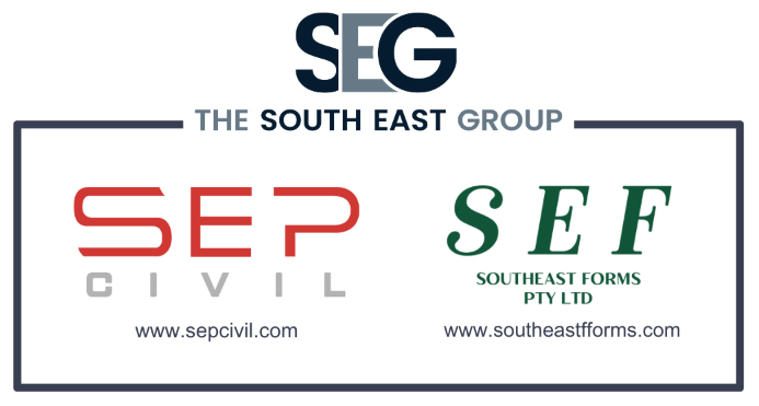 South East Group