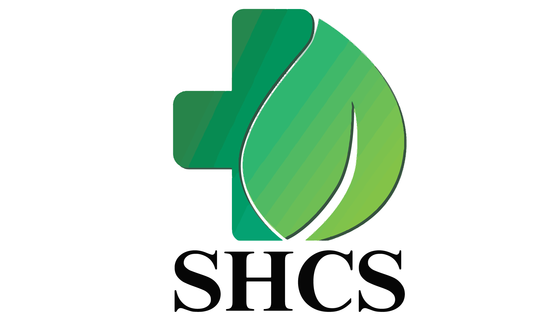 Sydney-Health-&-Care-Services