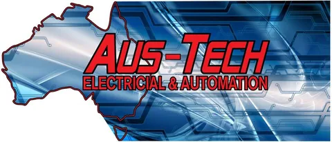 Aus - Tech Electrical & Automation